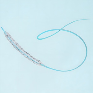 สายสวนหลอดเลือดแบบจัดการปัญหาโรคหลอดเลือดแบบ Judkins ชนิดใช้แล้วทิ้ง สายสวนหลอดเลือดแบบ Judkins สำหรับการตรวจวินิจฉัยโรคหลอดเลือดแบบใช้แล้วทิ้ง สายสวนหลอดเลือดแบบใช้แล้วทิ้งสำหรับการตรวจวินิจฉัยโรคหลอดเลือดแบบ Judkins สำหรับหลอดเลือดดำขา - Product Image 2