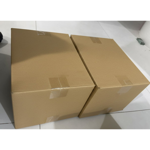 ZB4BW0B31 Industrial Green <b>Light</b> Block with Body Indicator Module Automation <b>Push</b> Buttons Product Category Indicator <b>Lights</b> - Product Image 5