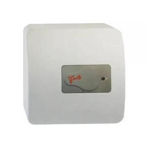 Chauffe-eau électrique instantané Ariston Fais 10 litres pour installation au-dessus d'un évier - Product Image 1