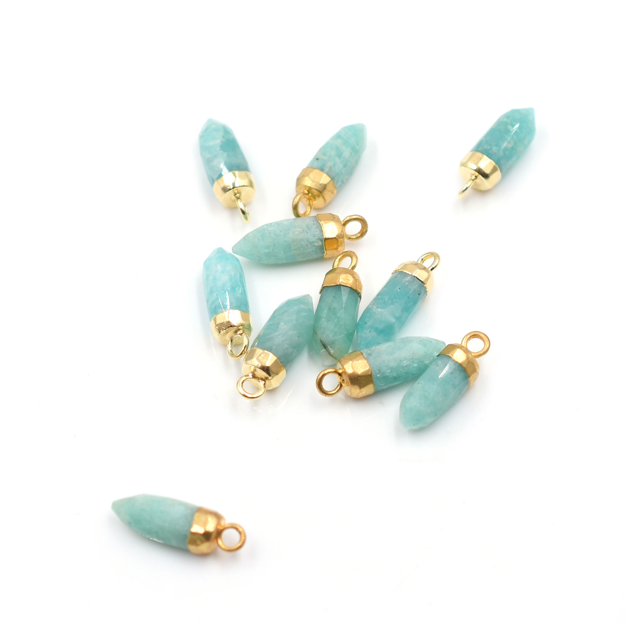 Amazonite