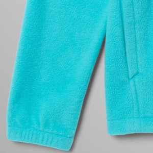 Chaqueta de Alta Calidad con Cierre, Estilo Casual Urbano para Chicas, Chaqueta de Invierno Cortavientos, Ideal para Clima Frío, Chaquetas Ligeras para Chicas - Product Image 5