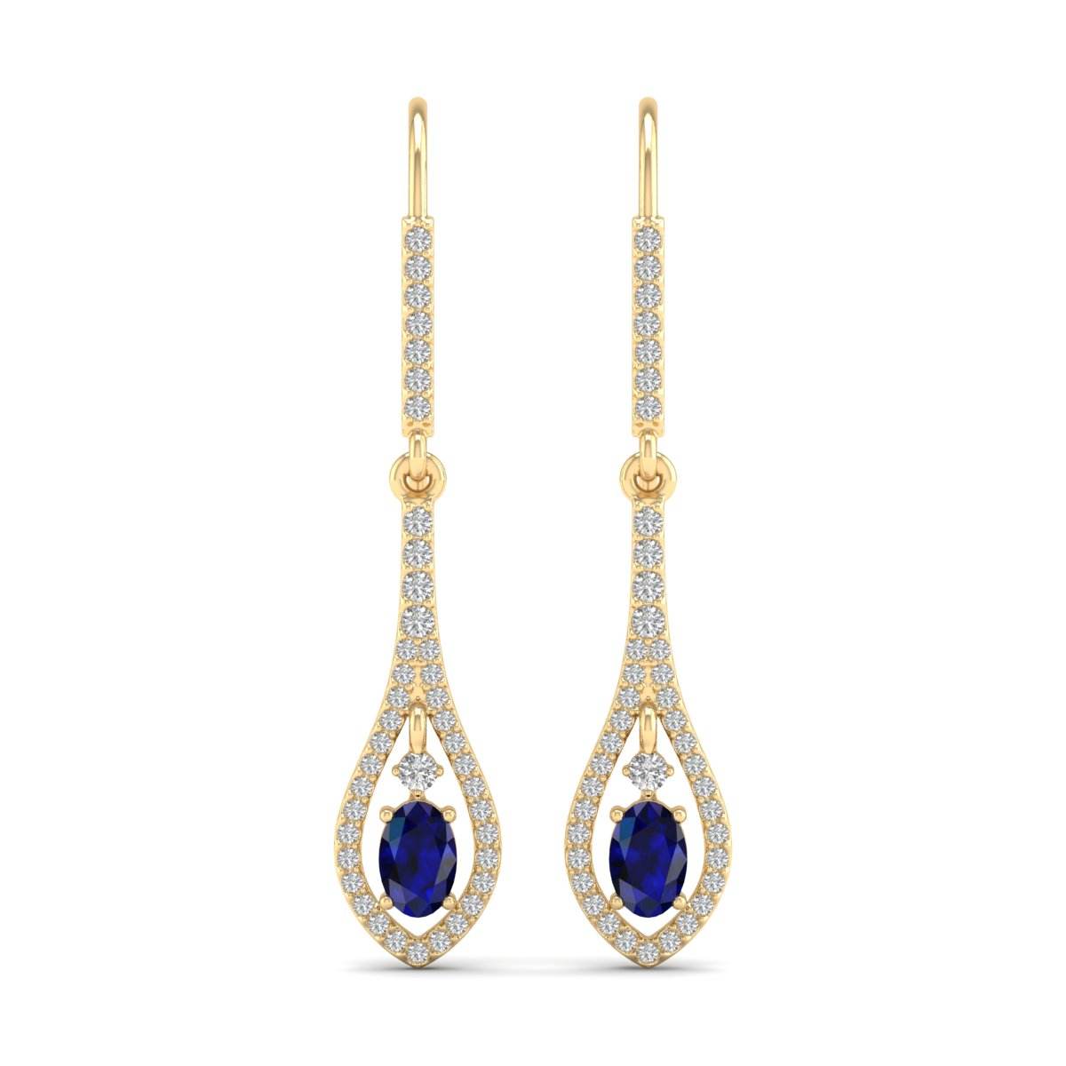 เยลโลว์โกลด์