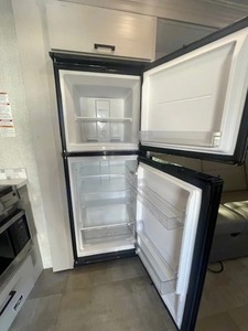 Nueva Caravana C-o-a-c-h-m-e-n F-r-e-e-l-a--n-d-e-r 29K-B-F 2025 en Venta para Acampar y Viajar - Product Image 2