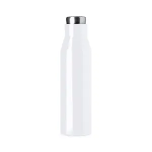 Borraccia Termica Personalizzabile Cittadella - Gadget Promozionale Personalizzabile - Product Image 1