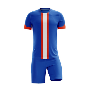 Uniforme de fútbol - Product Image 1