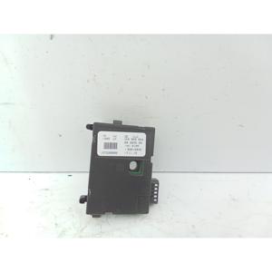 SENSOR DE ÁNGULO DE DIRECCIÓN VOLKSWAGEN Golf 5 Plus 1k0959654 (04>13) - Product Image 4