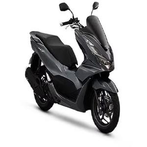 Acheter Scooter à Essence Original Modèle 2023 PCX 160 avec ABS, Dernière Nouveauté - Product Image 3
