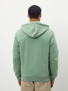 Top Quality Breathable and Comfortable New Arrival Basics Hoodie Pakistan Manufacturing Hoodie Adult Size Hoodie - Product Image 3