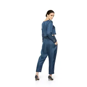 Standard Quality Women Pants for Women Available at Affordable Price from Indian Supplier