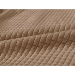 Los mejores diseños, sudaderas con capucha ligeras para hombres, sudaderas con capucha térmicas de invierno personalizadas hechas en Pakistán, precios al por mayor - Product Image 6