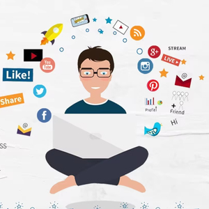 นำเสนอบริการการตลาดดิจิทัลขั้นสูงและโซลูชันการตลาดทางอินเทอร์เน็ต | โซลูชัน webcom - Product Image 1