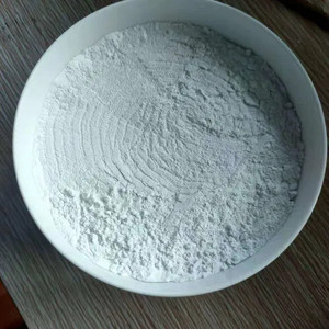 Micronized Calcium Carbonate Powder for <b>Plastic</b> <b>Electrical</b> <b>Conduit</b> Fittings and Junction Accessories - Product Image 1