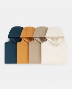 Sudaderas con Capucha para Hombre, Ecológicas, de Secado Rápido, para Invierno, Antiarrugas, Transpirables, Antipilling, Personalizadas, de Felpa - Product Image 2