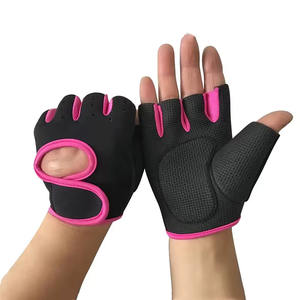 Gants de MMA professionnels de bonne qualité, logo personnalisé, vente en gros, gants de grappling en cuir, gants de sparring, gants de boxe en PU, arts martiaux - Product Image 5