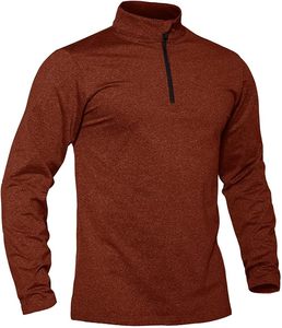 Sudadera de Hombre de Invierno 100% Algodón con Logotipo Personalizado, Sin Mangas, Casual, Cómoda, Ajuste Perfecto, Muy Solicitada - Product Image 6