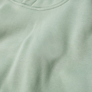 Sudaderas con Capucha de Forro Polar para Hombre Hechas a Medida, Producto de Invierno, Sudaderas de Forro Polar para Hombre con Mezcla de Algodón, Precio Económico, Sudaderas Cálidas de Invierno - Product Image 6