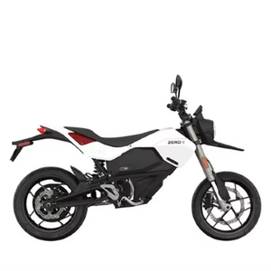 Motos de tourisme d'aventure pour adultes Ze/ro FXE Z-Forcee 7.2 de haute qualité, modèle 2025, avec garantie de 3 ans, prêtes à l'exportation - Product Image 1