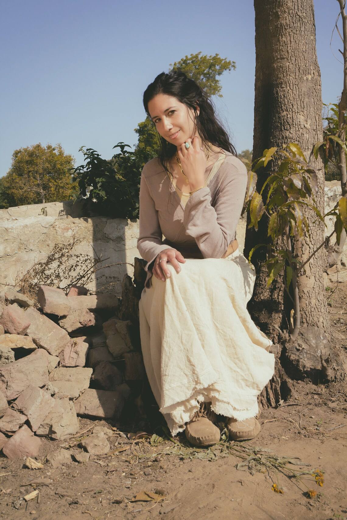 เหมือนกับภาพ