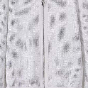 High Quality Wholesale Sublimated <b>Rhinestone</b> Tracksuit Custom Made Unisex Fashion Hot Selling Fashion Tracksuits Accept OEM - Product Image 6