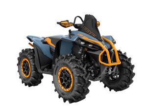 En stock : Motos utilitaires Renegades X mr 1000R 2026 en promotion et prêtes à l'exportation |   Ventes automobiles - Product Image 4