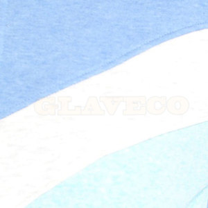 Conjunto Deportivo con Capucha para Mujer, Estilo Único y Ecológico, Color Sólido, 100% Algodón, en Venta Online - Product Image 6