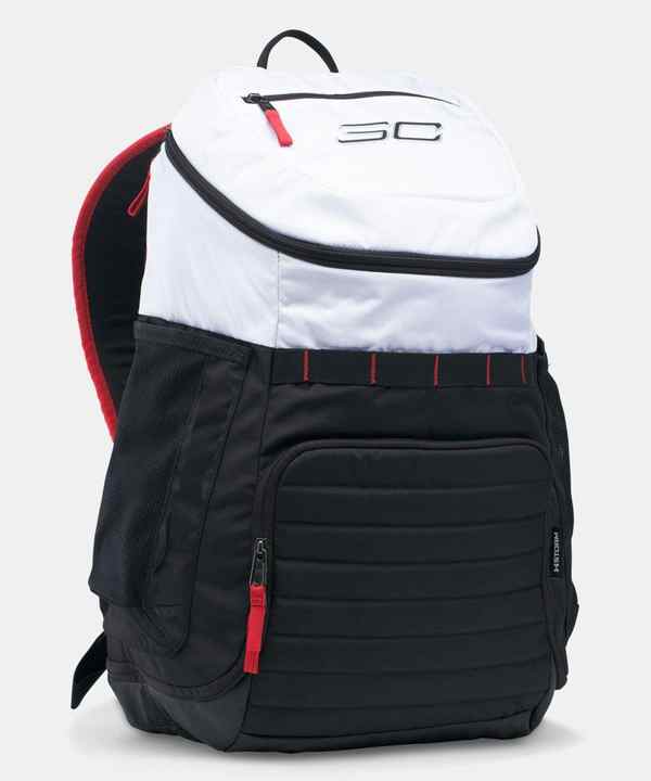 custom nike volleyball backpacks