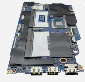 Nueva placa base para Dell Inspiron 15 3515 GDM54 LA-L245P 3050U 00T4M1 0T4M1 - Product Image 3
