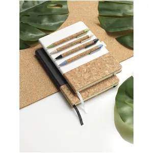 Stylo bille écologique Midar, gadgets promotionnels durables - Product Image 5