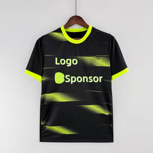 Maillot de football américain pour l'entraînement et les matchs, tissu respirant avec une coupe confortable - Product Image 6