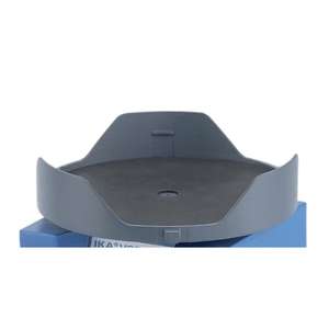 IKA para Vortex Genius 3 Accesorio universal del mezclador VG 3,3 para suministros de laboratorio - Product Image 1