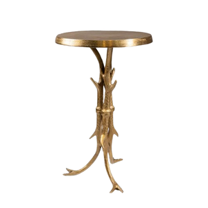 Pot de fleurs tendance en métal avec support en bois pour la décoration du jardin et de la maison, avec couleurs et dimensions personnalisées à prix de gros - Product Image 5