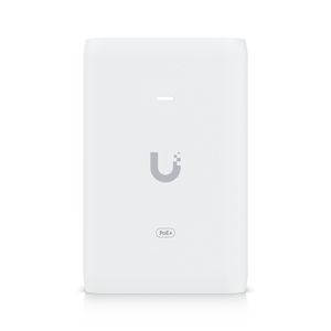 Injecteur PoE Ubiquiti UACC-PoE+-2.5G, 30W PoE+ - Product Image 2