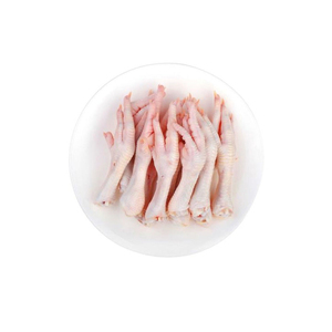 Qualité Export Frozen Pieds/patte pour la vente de Turquie - Product Image 2