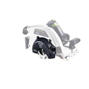 Lame de scie Festool VN-HK85 130X16-25 Groove Unit de haute qualité - Product Image 1