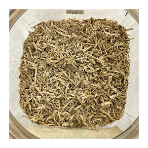 Raíces de kava-kava crudas de grado de exportación listas para la distribución global y redes comerciales - Product Image 1