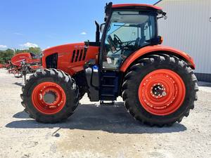 KUBOTA DELUXE-61592- - Product Image 4