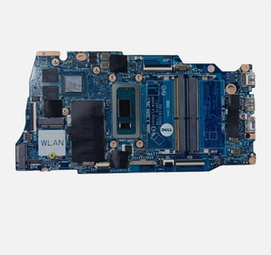 Nueva Placa Base para Laptop Dell Vostro 15 3530, IDH50 LA-M368P i5-1335U MX550 2G 0NGFR5 NGFR5 - Product Image 1