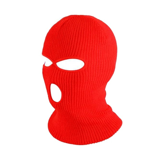 Top sell Full Face Cover Motorbike One Hole Ski Bicycle <b>Mask</b> Racing for Outdoor Sports Custom Logo Balaclava DDP Shipping - Product Image 2