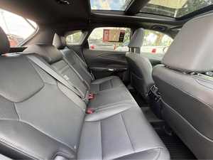 Lexus RX 350 2023 Usado en Buen Estado - Product Image 4