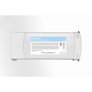 Cartucho de Tinta HP Latex 310 315 330 335 360 365 560 y HP 831 de 775 ml para Tintas de Impresión - Product Image 5