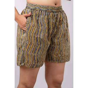 ชุดนอนผู้หญิงแบบทอติดกระดุมพร้อมโลโก้สั่งทำ (SHKY1040) - Product Image 5
