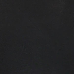 Vêtements médicaux pour hommes en gros, blouses respirantes en rayonne et élasthanne, sous-vêtements de travail pour infirmières - Product Image 2