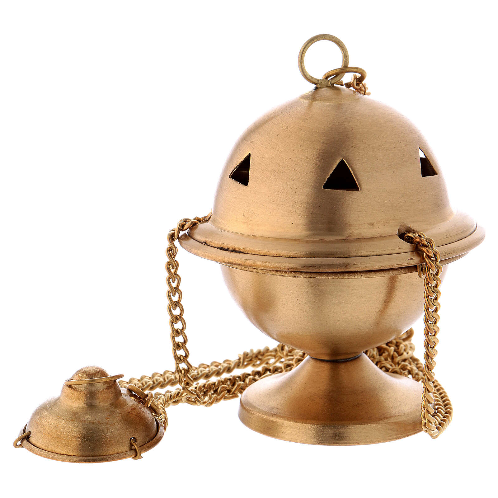 ตามที่แสดง