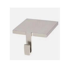 ที่ใส่ถุงเท้าหลากสีแบบ Sier อุปกรณ์สำหรับงานเลี้ยงเทศกาลอุปกรณ์ตกแต่งคริสต์มาสสำหรับแขวนของขวัญในราคา - Product Image 3