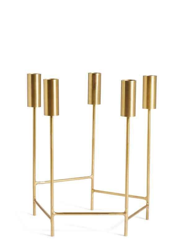 ตามที่แสดง