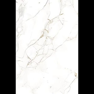 ROYAL SICILA BLANC 800*1600MM - Product Image 1