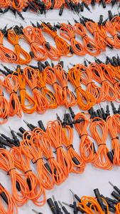 Câble bipolaire laparoscopique Kara Mediclust, Dispositifs médicaux et fournitures>Dispositifs médicaux professionnels - Product Image 5