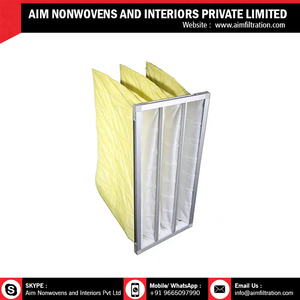 Pochette multifonctionnelle de qualité authentique pour filtre disponible au prix de gros - Product Image 2