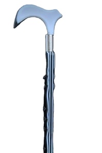 bâton de marche - Product Image 2