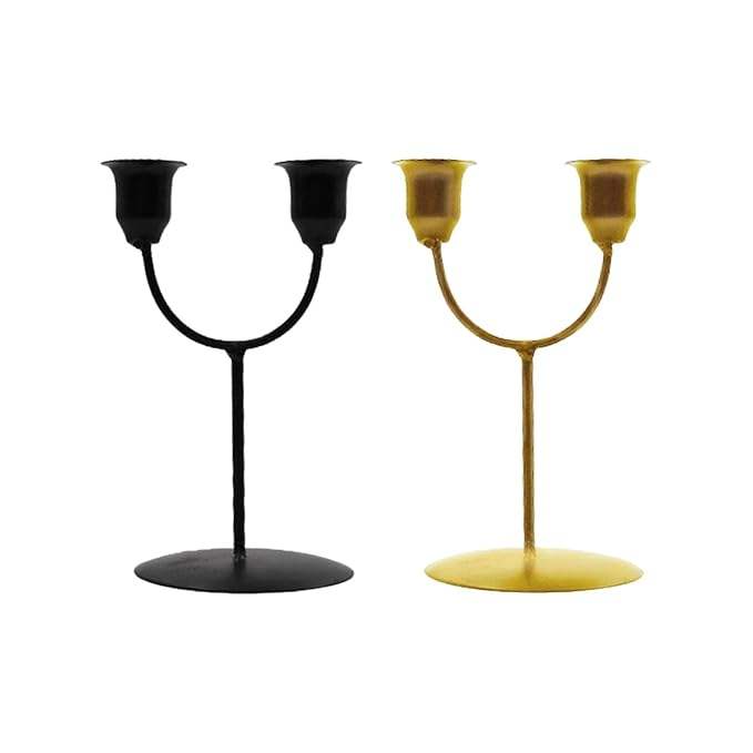 กำหนดเอง